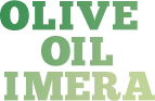 Oliveoilimera.com